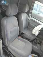 RENAULT KANGOO ΚΑΘΙΣΜΑΤΑ   WWW.SARAVALAKI.COM