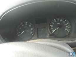 RENAULT KANGOO ΚΟΝΤΕΡ   WWW.SARAVALAKI.COM