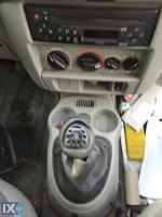 RENAULT KANGOO ΛΕΒΙΕΣ ΤΑΧΥΤΗΤΩΝ   WWW.SARAVALAKI.COM