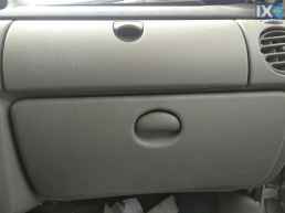 RENAULT KANGOO  ΝΤΟΥΛΑΠΑΚΙ   WWW.SARAVALAKI.COM