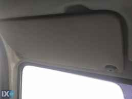 RENAULT KANGOO   ΣΚΙΑΔΙΑ    WWW.SARAVALAKI.COM