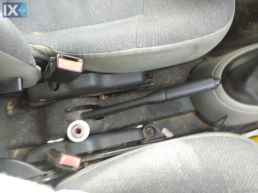 RENAULT KANGOO   ΧΕΙΡΟΦΡΕΝΟ    WWW.SARAVALAKI.COM