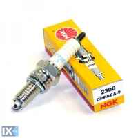 ΜΠΟΥΖΙ NGK CRYPTON X 135 SARAVALAKI.COM