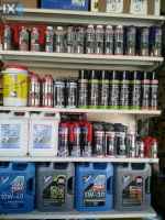 LIQUI MOLY ΛΙΠΑΝΤΙΚΑ ΑΥΤΟΚΙΝΗΤΩΝ WWW.SARAVALAKI.COM
