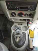 RENAULT KANGOO ΛΕΒΙΕΣ ΤΑΥΤΗΤΩΝ   WWW.SARAVALAKI.COM