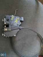 OPEL CORSA D ΚΛΕΙΔΑΡΙΕΣ ΗΛΕΚΤΡΟΜΑΓΝΗΤΙΚΕΣ  www.saravalaki.com