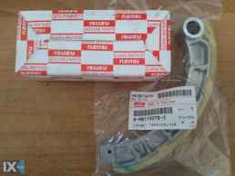 ISUZU ΓΝΗΣΙΑ ΑΝΤΑΛΛΑΚΤΙΚΑ www.saravalaki.com