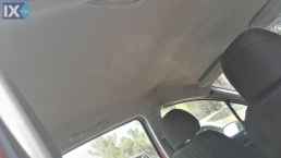 PEUGEOT 307 ΟΥΡΑΝΟΣ   WWW.SARAVALAKI.COM