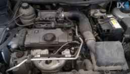 KFW ΚΙΝΗΤΗΡΑΣ WWW.SARAVALAKI.COM