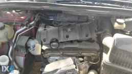 PEUGEOT 307  ΠΟΛΛΑΠΛΑΣΙΑΣΤΕΣ  WWW.SARAVALAKI.COM