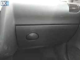 OPEL CORSA C ΝΤΟΥΛΑΠΑΚΙ  WWW.SARAVALAKI.COM