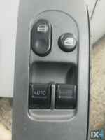 HONDA ΗΛΕΚΤΡΙΚΟΙ ΔΙΑΚΟΠΤΕΣ ΠΑΡΑΘΥΡΩΝ www.saravalaki.com