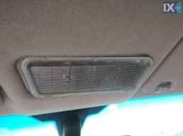 OPEL CORSA C  ΠΛΑΦΟΝΙΕΡΑ   WWW.SARAVALAKI.COM