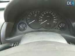 OPEL CORSA C ΚΟΝΤΕΡ  WWW.SARAVALAKI.COM