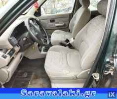 LAND ROVER FREELANDER ΣΑΛΟΝΙ WWW.SARAVALAKI.COM