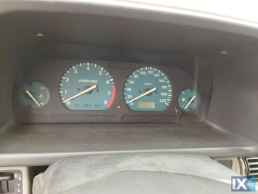 LAND ROVER FREELANDER  ΚΟΝΤΕΡ  WWW.SARAVALAKI.COM