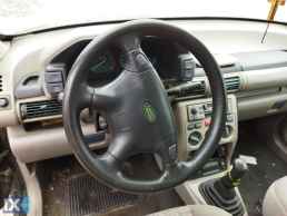 LAND ROVER FREELANDER  ΜΟΧΛΟΔΙΑΚΟΠΤΗΣ ΥΑΛΟΚΑΘΑΡΙΣΤΗΡΩΝ  WWW.SARAVALAKI.COM