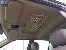 LAND ROVER FREELANDER  ΣΚΙΑΔΙΑ   WWW.SARAVALAKI.COM