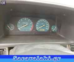 LAND ROVER FREELANDER  ΚΟΝΤΕΡ  WWW.SARAVALAKI.COM