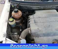 LAND ROVER FREELANDER ΠΟΛΛΑΠΛΑΣΙΑΣΤΕΣ   WWW.SARAVALAKI.COM