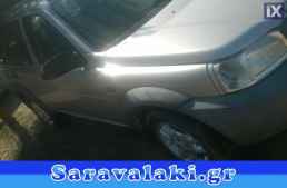 LAND ROVER FREELANDER ΕΠΙΛΟΓΕΑΣ ΤΑΧΥΤΗΤΩΝ  WWW.SARAVALAKI.COM
