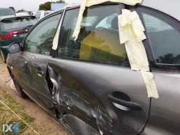 SEAT IBIZA  ΚΑΘΡΕΠΤΗΣ ΑΡΙΣΤΕΡΟΣ   WWW.SARAVALAKI.COM