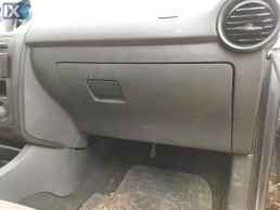 SEAT IBIZA  ΝΤΟΥΛΑΠΑΚΙ  WWW.SARAVALAKI.COM