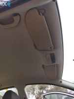 SEAT IBIZA  ΠΛΑΦΟΝΙΕΡΑ  WWW.SARAVALAKI.COM