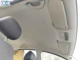 SEAT IBIZA  ΤΑΠΕΤΣΑΡΙΑ ΟΥΡΑΝΟΥ   WWW.SARAVALAKI.COM