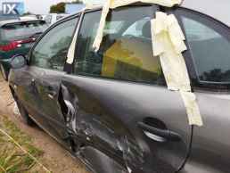 SEAT IBIZA ΜΟΥΑΓΙΕ ΑΡΙΣΤΕΡΟ   WWW.SARAVALAKI.COM