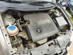 SEAT IBIZA ΔΕΙΚΤΗΣ ΛΑΔΙΟΥ   WWW.SARAVALAKI.COM