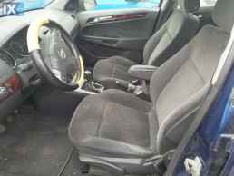 OPEL ASTRA ΚΑΘΙΣΜΑΤΑ/ΣΑΛΟΝΙ,ΜΟΚΕΤΕΣ,ΠΑΝΕΛ ΠΟΡΤΩΝ www.saravalaki.com