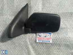 SUZUKI ALTO ΚΑΘΡΕΠΤΕΣ ΑΠΛΟΙ www.saravalaki.com