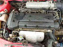 HYUNDAI COUPE ΜΙΖΑ www.saravalaki.com