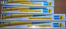 ΑΜΟΡΤΙΣΕΡ BILSTEIN B4 SPORT M-TECHNIK ΓΙΑ BMW 4 GRAN COUPE [F36] ΕΤΟΣ 2014-2017 SARAVALAKI.COM
