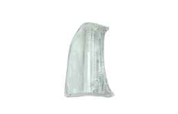 ΠΛΑΣΤΙΚΟ ΦΑΝΟΥ ΓΩΝΙΑΚΟΥ TOYOTA HILUX RN40 '80-'83