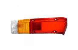 ΠΛΑΣΤΙΚΟ ΦΑΝΟΥ ΣΤΟΠ NISSAN 720 '80-'83