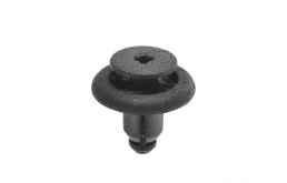 ΚΛΙΠ NISSAN/ SUBARU ΠΡΟΦΥΛΑΚΤΗΡΑ/ ΘΟΛΟΥ (10TEM)