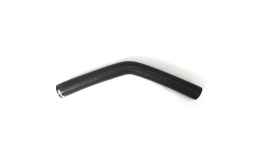 ΚΟΛΑΡΟ ΡΕΖΕΡΒΟΥΑΡ TOYOTA HILUX RN25 MAKPY 56X4/4.4cm