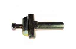 ΒΙΔΑ ΡΑΒΔΟΥ ΣΤΡΕΨΕΩΣ MAZDA B2200