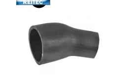 ΚΟΛΑΡΟ INTERCOOLER FIAT DUCATO '06-/ '11-/ CITROEN JUMPER II/ PEUGEOT BOXER 2.2 HDI 100CV (ΠΛΕΥΡΑ TURBO - ΑΡΙΣΤΕΡΑ) ΜΙΚΡΟ ΜΕΡΟΣ