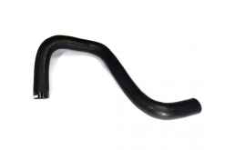 ΚΟΛΑΡΟ ΨΥΓΕΙΟΥ NISSAN D21 (Z16) ΒΕΝΖΙΝΗ ΚΑΤΩ 74X3.2/3.4cm