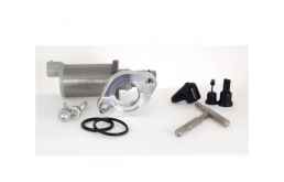 ΒΑΛΒΙΔΑ SCV TOYOTA HILUX VIGO KUN15/25 2KD '05-'07/ KUN26 1KD '05-'08 (ΡΥΘΜΙΣΤΗΣ ΠΙΕΣΗΣ ΠΕΤΡΕΛΑΙΟΥ)