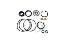 ΣΕΤ ΕΠΙΣΚΕΥΗΣ ΥΔΡΑΥΛΙΚΟΥ ΤΙΜΟΝΙΟΥ TOYOTA LN85/ YN85/ LN145 2WD (ΑΤΕΡΜΟΝΑ)