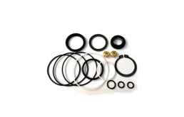 ΣΕΤ ΕΠΙΣΚΕΥΗΣ ΥΔΡΑΥΛΙΚΟΥ ΤΙΜΟΝΙΟΥ TOYOTA LN170 / LN165/ KDN165 (ΑΤΕΡΜΟΝΑ)