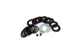 ΣΕΤ ΕΠΙΣΚΕΥΗΣ ΔΑΓΚΑΝΑΣ TOYOTA HILUX VIGO '04-'12 4WD