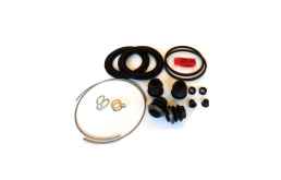 ΣΕΤ ΕΠΙΣΚΕΥΗΣ ΔΑΓΚΑΝΑΣ TOYOTA HIACE '97-'05 / DYNA '95-'01 (68mm) 1ΠΙΣΤΟΝΗ