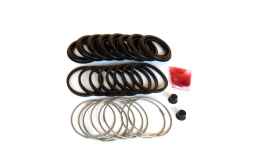 ΣΕΤ ΕΠΙΣΚΕΥΗΣ ΔΑΓΚΑΝΑΣ TOYOTA HILUX YN/ LN110/ LN170/ KDN / MAZDA ΒΤ50