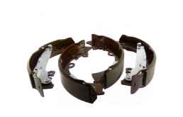 ΣΙΑΓΩΝΕΣ TOYOTA HILUX VIGO 4WD 2KD ΠΙΣΩ