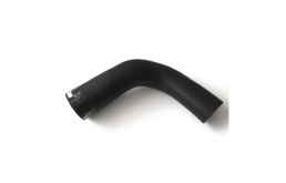 ΚΟΛΑΡΟ ΨΥΓΕΙΟΥ MAZDA B1600 ΚΑΤΩ 27X3.2/3.8cm